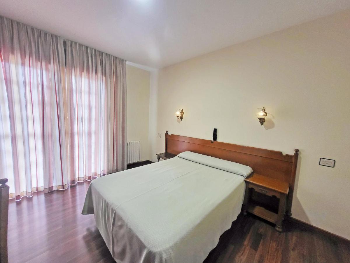 Hotel Galaico Sanxenxo Esterno foto